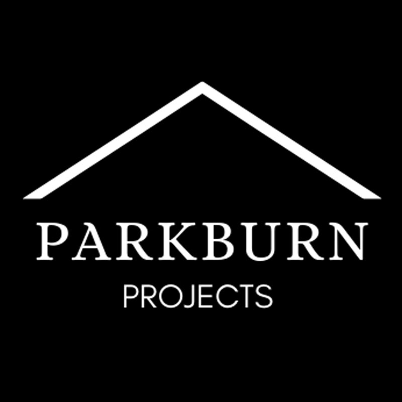 Parkburn Projects logo
